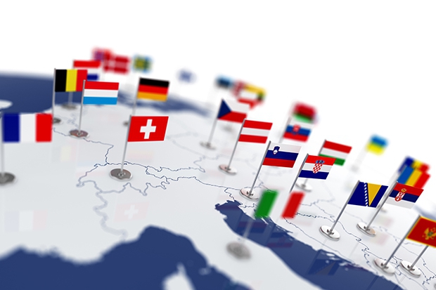 Danske Invest Europäische Aktien Kaufen Da Gewinne Steigen