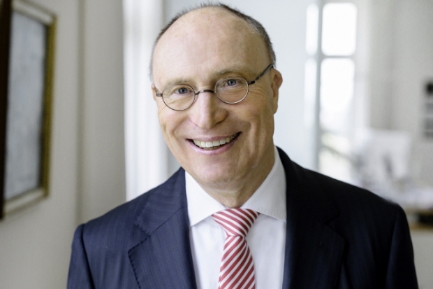 StarcapitalVorstand Schlumberger 