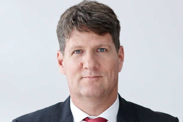 Dr. Eckhard Schulte, Vorstandsvorsitzender der MainSky Asset Management 