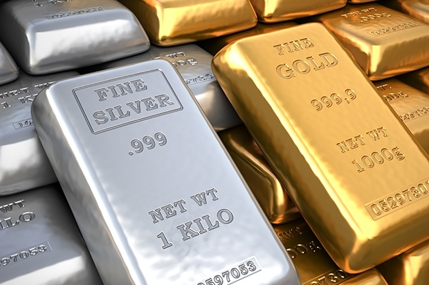 edelmetalle.jpg