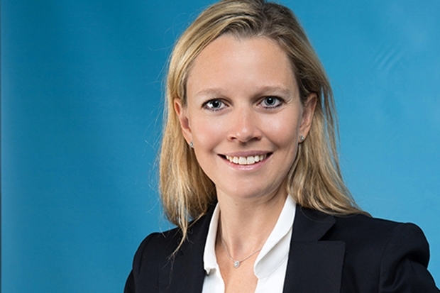 Fannie Wurtz