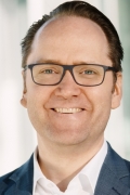 christoph_holzmann.jpg