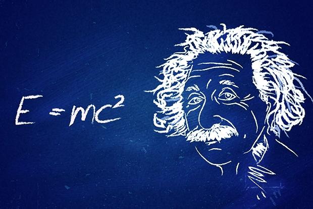 Neun Einstein Zitate Die Sie Zu Einem Besseren Investor Machen