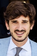 de_sa_pessoa_filipe_axa_alts_2023_jpg.jpg