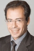 bouchoucha_david_bnp-paribas_2018_bermittelt_hochformat.jpg