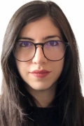 sacha_el_khoury_2023_artemis_klein_portfolio.jpg