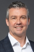 Holger Leimbeck