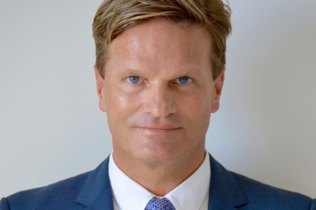 Dr. Heiko Bailer, Leiter ESG Investments & Research der LBBW Asset Management