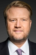 Thilo Wolf