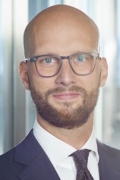 stoehr_jan_jescow_kanam_c_kanamgrundgroup_2022.jpg