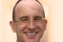 1680254107_olb_cfo_dr_rainerpolster_neu_klein_quer.jpg