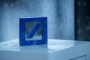 1516198842_deutsche-bank.jpg