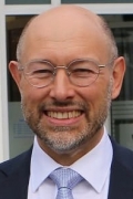 Walter Greiner