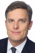 Gerrit Heine