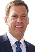 Sven Eisele