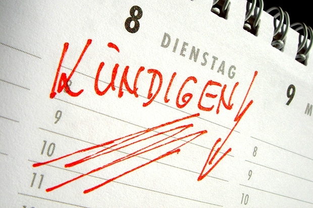 kuendigung-teaser.jpg