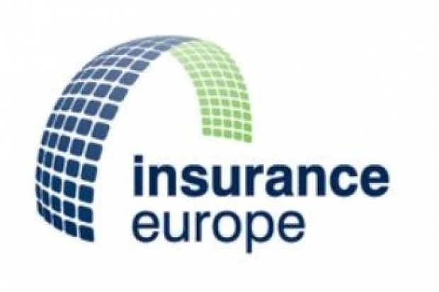 insurance_europe.jpg