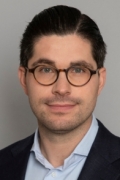 dje_maximilian_benedikt_khn-web.jpg