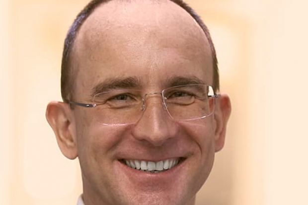 olb_cfo_dr_rainerpolster_neu_klein_quer.jpg