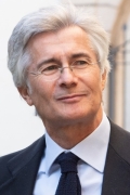 perissinotto_saverio_eurizon_22020_hochformat.jpg