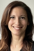 anastasia_petraki.jpg
