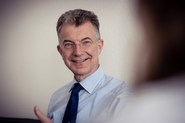 neu_christoph_heusgen__msc_kuhlmann.jpg