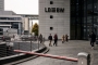 1745320723_lbbw_campus_zentrale_lbbw_c_ben_kilb_fr_bloomberg_2022.jpg