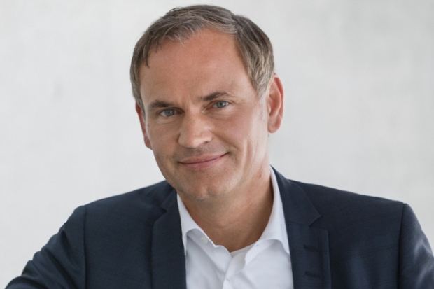 oliver_blume_ceo_vw_klein_quer.jpg