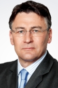 frein_axel_leanval_am__2022.jpg