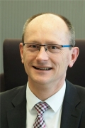 hans-lamparter-bild-ksk.jpg