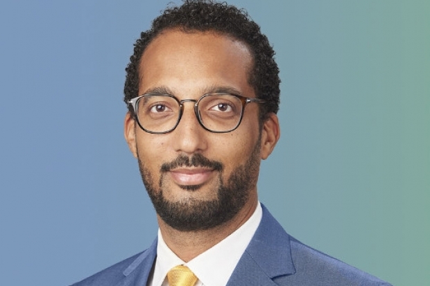 andy_gboka__klein_quer.jpg