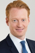 kuetgens_olivier_eyb_wallwitz_klein_portrait.jpg