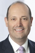 vibert_john_pgim_fixed_income_klein.jpg