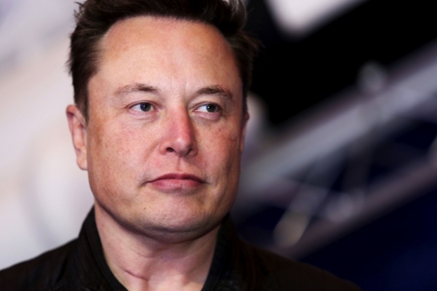 elon_musk_tesla_bloomberg_c_neu_klein_quer.jpg