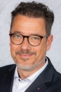Thorsten Biller