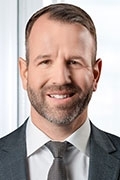 Niels Schnittger