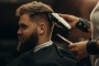 1679331302_haircut_haarschnitt_rasur_glatze_c_zamrznuti_tonovi.jpg