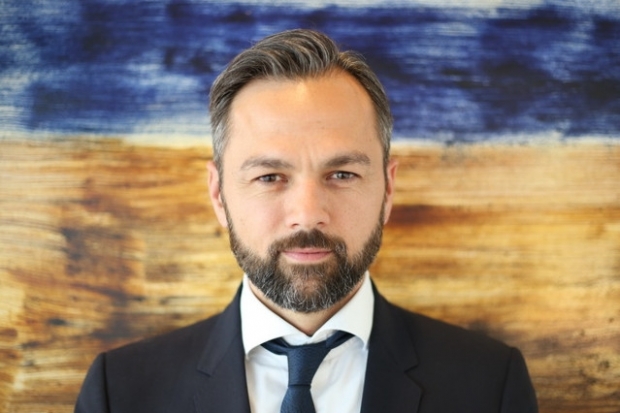 claus-vorm_nei_2023_klein_quer.jpg