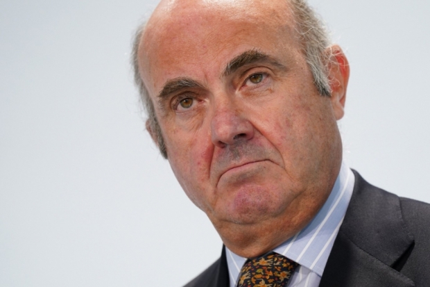 de_guindos_luis_ezb_klein_quer.jpg