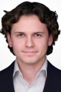 Dustin Zielinski