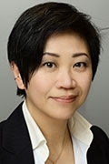 christine-chow.jpg