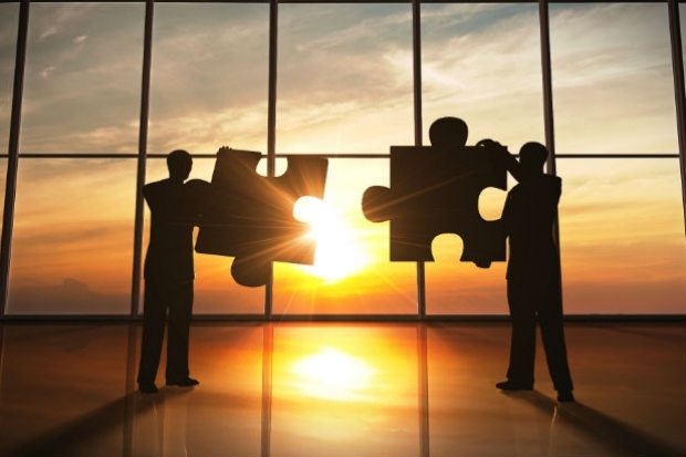 Neues Genobanken Duo Im Nordlichen Baden Wurttemberg Vermischtes 30 10 2020 Institutional Money