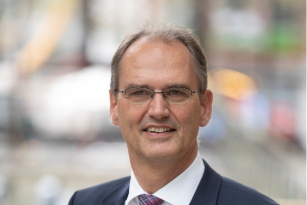 lucius_friedemann_2020_klein_quer.jpg
