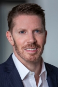 buchwald_zack_russell_investments_c_gary_spector_klein_portrait.jpg
