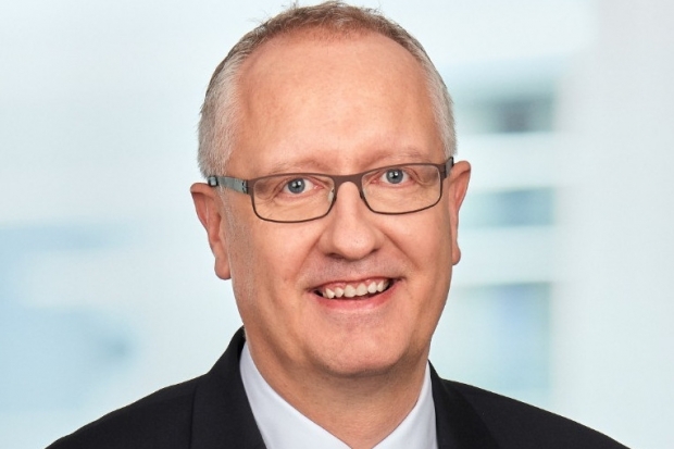 steffen_metzner_neu_2023_klein_quer.jpg