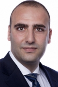 (c) Fulcrum semaan_marc_fulcrum.jpg
