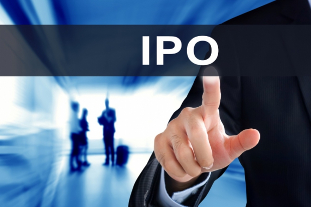 How to make money in ipo