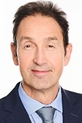 amundi_franck_duplessix_1_r.jpg