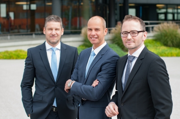 convex_experts_trio2.jpg