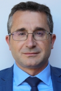 (c) Generali Investments chaigneau_vincent_generali-investments_2017.jpg
